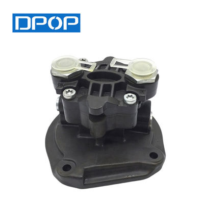 DPOP CP2.2 Αντλία τροφοδοσίας καυσίμου 0440020115 0440020081 Για ντίζελ