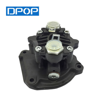 DPOP CP2.2 Αντλία τροφοδοσίας καυσίμου 0440020115 0440020081 Για ντίζελ