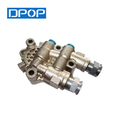 DPOP 0440020117 Ντίζελ Μηχανή αντλία τροφοδοσίας αντλία καυσίμου αντλία ισχύος αντλία μεταφοράς καυσίμου αντλία ανύψωσης