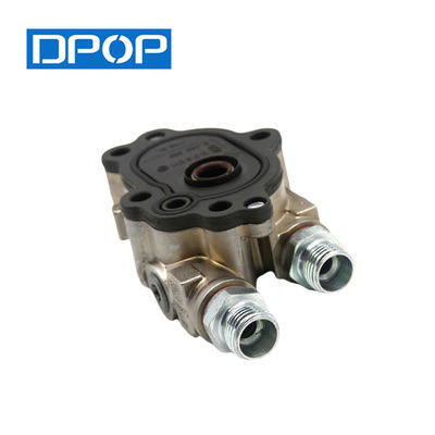 DPOP 0440020117 Ντίζελ Μηχανή αντλία τροφοδοσίας αντλία καυσίμου αντλία ισχύος αντλία μεταφοράς καυσίμου αντλία ανύψωσης