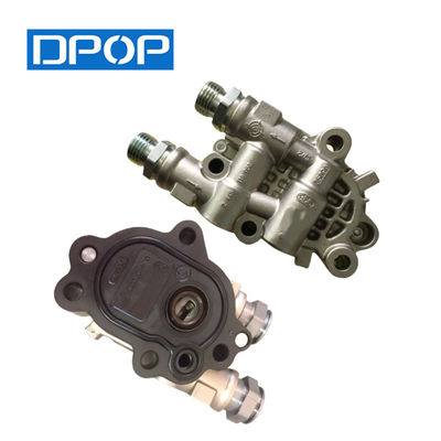 DPOP 0440020117 Ντίζελ Μηχανή αντλία τροφοδοσίας αντλία καυσίμου αντλία ισχύος αντλία μεταφοράς καυσίμου αντλία ανύψωσης