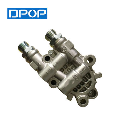 Αντικατάσταση αντλίας καυσίμου DPOP για BOSCH 0440020117 Κατάλληλη για TNVD YUCHAI, FAW, DOOSAN, DONGFENG, LOVOL