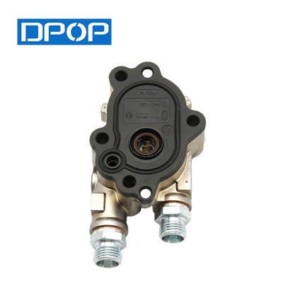 Αντικατάσταση αντλίας καυσίμου DPOP για BOSCH 0440020117 Κατάλληλη για TNVD YUCHAI, FAW, DOOSAN, DONGFENG, LOVOL