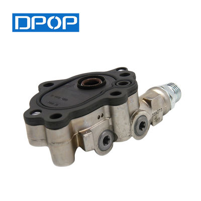 Αντικατάσταση αντλίας καυσίμου DPOP για BOSCH 0440020117 Κατάλληλη για TNVD YUCHAI, FAW, DOOSAN, DONGFENG, LOVOL