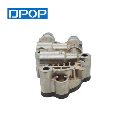 ΠΑΡΑΣΤΑΣΗ DPOP για την BOSCH 0440020118 ΝΑΙΖΕΛ ΠΑΜΠΑ ΤΗΣ ΤΗΣ ΤΗΣ ΤΗΣ ΤΗΣ ΤΗΣ ΤΗΣ ΤΗΣ ΤΗΣ ΤΑΣ ΤΗΣ ΤΗΣ ΤΗΣ ΤΗΣ ΤΗΣ ΤΗΣ ΤΗΣ ΤΗΣ ΤΗΣ ΤΗΣ ΤΗΣ ΤΗΣ ΤΗΣ ΤΗΣ ΤΗΣ ΤΗΣ ΤΗΣ ΤΗΣ ΤΗΣ ΤΗΣ ΤΗΣ ΤΗΣ ΤΗΣ ΤΗΣ ΤΗΣ ΤΗΣ ΤΗΣ ΤΗΣ ΤΗΣ ΤΗΣ ΤΗΣ ΤΗΣ ΤΗΣ ΤΗΣ ΤΗΣ ΤΗΣ ΤΗΣ ΤΗΣ ΤΗΣ ΤΗΣ ΤΗΣ ΤΗΣ ΤΗΣ ΤΗΣ ΤΗΣ ΤΗΣ ΤΗΣ ΤΗΣ ΤΗΣ ΤΗΣ ΤΗΣ ΤΗΣ ΤΗΣ ΤΗΣ ΤΗΣ ΤΗΣ ΤΗΣ ΤΗΣ ΤΗΣ ΤΗΣ ΤΗΣ ΤΗΣ ΤΗΣ ΤΗΣ Τ