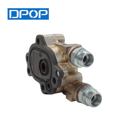 ΠΑΡΑΣΤΑΣΗ DPOP για την BOSCH 0440020118 ΝΑΙΖΕΛ ΠΑΜΠΑ ΤΗΣ ΤΗΣ ΤΗΣ ΤΗΣ ΤΗΣ ΤΗΣ ΤΗΣ ΤΗΣ ΤΗΣ ΤΑΣ ΤΗΣ ΤΗΣ ΤΗΣ ΤΗΣ ΤΗΣ ΤΗΣ ΤΗΣ ΤΗΣ ΤΗΣ ΤΗΣ ΤΗΣ ΤΗΣ ΤΗΣ ΤΗΣ ΤΗΣ ΤΗΣ ΤΗΣ ΤΗΣ ΤΗΣ ΤΗΣ ΤΗΣ ΤΗΣ ΤΗΣ ΤΗΣ ΤΗΣ ΤΗΣ ΤΗΣ ΤΗΣ ΤΗΣ ΤΗΣ ΤΗΣ ΤΗΣ ΤΗΣ ΤΗΣ ΤΗΣ ΤΗΣ ΤΗΣ ΤΗΣ ΤΗΣ ΤΗΣ ΤΗΣ ΤΗΣ ΤΗΣ ΤΗΣ ΤΗΣ ΤΗΣ ΤΗΣ ΤΗΣ ΤΗΣ ΤΗΣ ΤΗΣ ΤΗΣ ΤΗΣ ΤΗΣ ΤΗΣ ΤΗΣ ΤΗΣ ΤΗΣ ΤΗΣ ΤΗΣ ΤΗΣ ΤΗΣ ΤΗΣ ΤΗΣ Τ