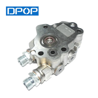 ΠΑΡΑΣΤΑΣΗ DPOP για την BOSCH 0440020118 ΝΑΙΖΕΛ ΠΑΜΠΑ ΤΗΣ ΤΗΣ ΤΗΣ ΤΗΣ ΤΗΣ ΤΗΣ ΤΗΣ ΤΗΣ ΤΗΣ ΤΑΣ ΤΗΣ ΤΗΣ ΤΗΣ ΤΗΣ ΤΗΣ ΤΗΣ ΤΗΣ ΤΗΣ ΤΗΣ ΤΗΣ ΤΗΣ ΤΗΣ ΤΗΣ ΤΗΣ ΤΗΣ ΤΗΣ ΤΗΣ ΤΗΣ ΤΗΣ ΤΗΣ ΤΗΣ ΤΗΣ ΤΗΣ ΤΗΣ ΤΗΣ ΤΗΣ ΤΗΣ ΤΗΣ ΤΗΣ ΤΗΣ ΤΗΣ ΤΗΣ ΤΗΣ ΤΗΣ ΤΗΣ ΤΗΣ ΤΗΣ ΤΗΣ ΤΗΣ ΤΗΣ ΤΗΣ ΤΗΣ ΤΗΣ ΤΗΣ ΤΗΣ ΤΗΣ ΤΗΣ ΤΗΣ ΤΗΣ ΤΗΣ ΤΗΣ ΤΗΣ ΤΗΣ ΤΗΣ ΤΗΣ ΤΗΣ ΤΗΣ ΤΗΣ ΤΗΣ ΤΗΣ ΤΗΣ ΤΗΣ ΤΗΣ ΤΗΣ Τ