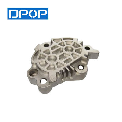 DPOP CP1H3 αντλία μεταφοράς καυσίμου 0440020133 αντλία τροφοδοσίας γρανάζων για σειρά Bosch CP1