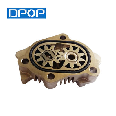 DPOP CP1H3 αντλία μεταφοράς καυσίμου 0440020133 αντλία τροφοδοσίας γρανάζων για σειρά Bosch CP1