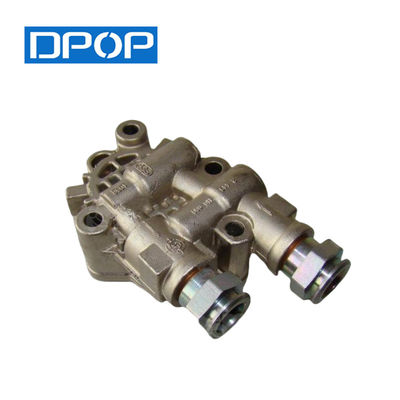 DPOP 0 440 020 095 Αντλία έγχυσης καυσίμου - CUMMINS ISBe 150.30 FP/ZP18/L1S*240+12/500, ZAM 0440020043