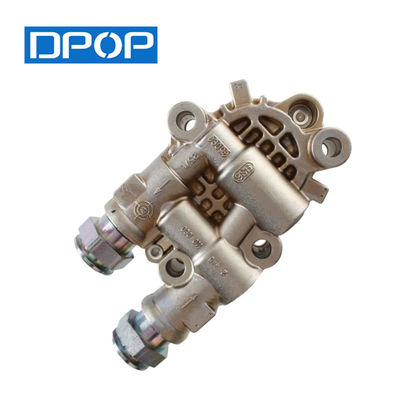 DPOP 0 440 020 095 Αντλία έγχυσης καυσίμου - CUMMINS ISBe 150.30 FP/ZP18/L1S*240+12/500, ZAM 0440020043