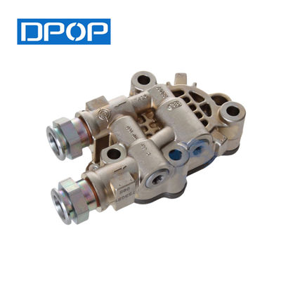 DPOP 0 440 020 095 Αντλία έγχυσης καυσίμου - CUMMINS ISBe 150.30 FP/ZP18/L1S*240+12/500, ZAM 0440020043
