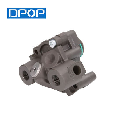 Πυροσβεστική αντλία DPOP Bosch 0440020008 FP/ZP19/L1S Σύστημα τροφοδοσίας καυσίμου