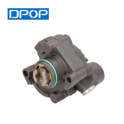 Πυροσβεστική αντλία DPOP Bosch 0440020008 FP/ZP19/L1S Σύστημα τροφοδοσίας καυσίμου
