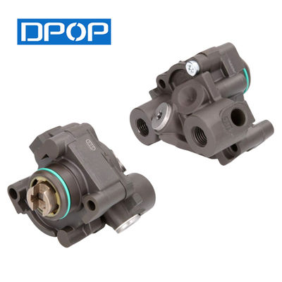 Πυροσβεστική αντλία DPOP Bosch 0440020008 FP/ZP19/L1S Σύστημα τροφοδοσίας καυσίμου