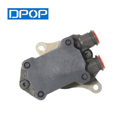 DPOP Για την Audi A8 D2 3.3 TDI αντλία στριφοβόλου άξονα 057127023B 0440020009 Αντικατάσταση της BOSCH