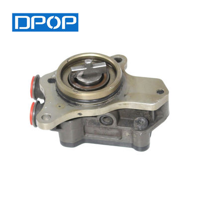 DPOP Για την Audi A8 D2 3.3 TDI αντλία στριφοβόλου άξονα 057127023B 0440020009 Αντικατάσταση της BOSCH