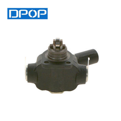 Αντλία τροφοδοσίας καυσίμου DPOP 0 440 008 042 - 0440008042 Για 51 12101 7064