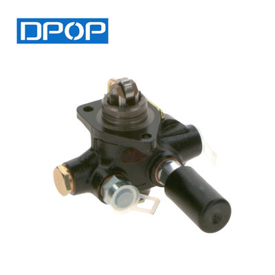Αντλία τροφοδοσίας καυσίμου DPOP 0 440 008 042 - 0440008042 Για 51 12101 7064