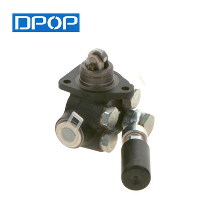 Αντλία τροφοδοσίας καυσίμου DPOP 0 440 008 042 - 0440008042 Για 51 12101 7064