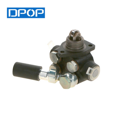 Αντλία τροφοδοσίας καυσίμου DPOP 0 440 008 042 - 0440008042 Για 51 12101 7064