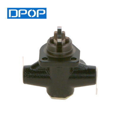 DPOP ΠΡΟ-ΠΕΡΙΠΕΡΙΣΗΣ ΠΟΛΥΚΗΣ ΠΑΜΠΑΣ 0440008065 FP/K22P71 Αντικατάσταση χειροκίνητης αντλίας BOSCH