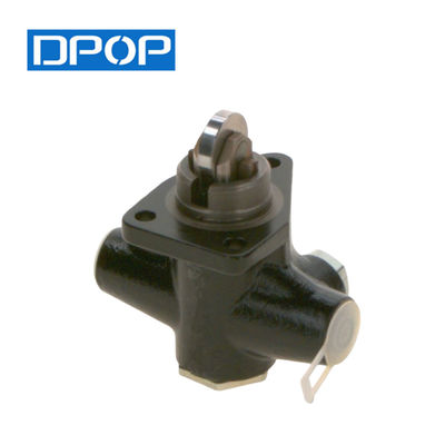 DPOP ΠΡΟ-ΠΕΡΙΠΕΡΙΣΗΣ ΠΟΛΥΚΗΣ ΠΑΜΠΑΣ 0440008065 FP/K22P71 Αντικατάσταση χειροκίνητης αντλίας BOSCH