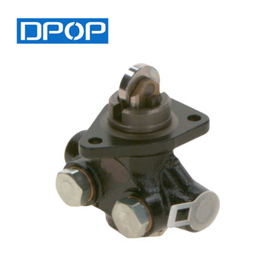 DPOP ΠΡΟ-ΠΕΡΙΠΕΡΙΣΗΣ ΠΟΛΥΚΗΣ ΠΑΜΠΑΣ 0440008065 FP/K22P71 Αντικατάσταση χειροκίνητης αντλίας BOSCH