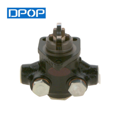 DPOP ΠΡΟ-ΠΕΡΙΠΕΡΙΣΗΣ ΠΟΛΥΚΗΣ ΠΑΜΠΑΣ 0440008065 FP/K22P71 Αντικατάσταση χειροκίνητης αντλίας BOSCH