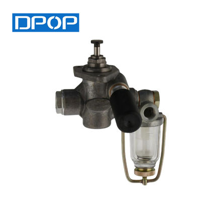 Αντλία τροφοδοσίας DPOP για την BOSCH FP/KG24P300, FP/KG 24 P 300, 0 440 008 069, 0440008069