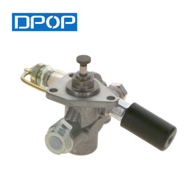 DPOP ΠΑΜΠΑΣ ΤΗΣ ΠΟΛΥΤΗΣΗΣ 11998350 για το VOLVO A20C A25C L120C L120D για το BOSCH SCANIA ΠΑΜΠΑΣ ΠΟΛΥΤΗΣΗΣ DSC11/113, 0440008069