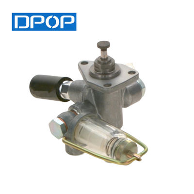 DPOP ΠΑΜΠΑΣ ΤΗΣ ΠΟΛΥΤΗΣΗΣ 11998350 για το VOLVO A20C A25C L120C L120D για το BOSCH SCANIA ΠΑΜΠΑΣ ΠΟΛΥΤΗΣΗΣ DSC11/113, 0440008069