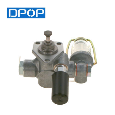 Αντλία τροφοδοσίας DPOP για την BOSCH FP/KG24P300, FP/KG 24 P 300, 0 440 008 069, 0440008069
