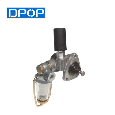 DPOP αντλία τροφοδοσίας FP/KG24P201 FP/KG 24 P 201,0 440 008 072, 0440008072 Για κινητήρα φορτηγών BOSCH SCANIA