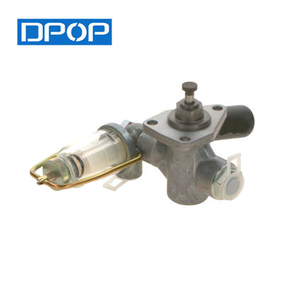 DPOP αντλία τροφοδοσίας FP/KG24P201 FP/KG 24 P 201,0 440 008 072, 0440008072 Για κινητήρα φορτηγών BOSCH SCANIA
