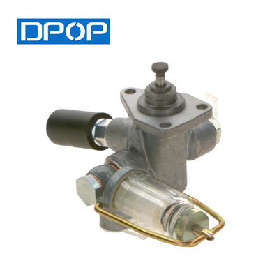 DPOP αντλία τροφοδοσίας FP/KG24P201 FP/KG 24 P 201,0 440 008 072, 0440008072 Για κινητήρα φορτηγών BOSCH SCANIA