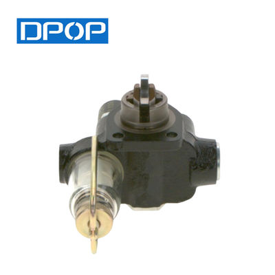 DPOP αντλία τροφοδοσίας 0440008075 FP/KD22P79 αντλία καυσίμου κινητήρα 0 440 008 075 για τη Bosch