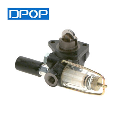 DPOP αντλία τροφοδοσίας 0440008075 FP/KD22P79 αντλία καυσίμου κινητήρα 0 440 008 075 για τη Bosch