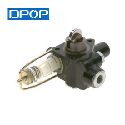 DPOP αντλία τροφοδοσίας 0440008075 FP/KD22P79 αντλία καυσίμου κινητήρα 0 440 008 075 για τη Bosch