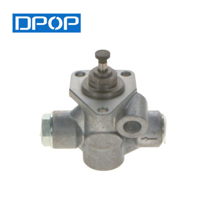 DPOP 0440008076 0440008171 ΠΟΥΛΙΚΗ ΠΡΟ-ΠΕΡΙΔΗΜΑΤΗΣΗ για την BOSCH FP/KG24P202 για την IVECO 93160462