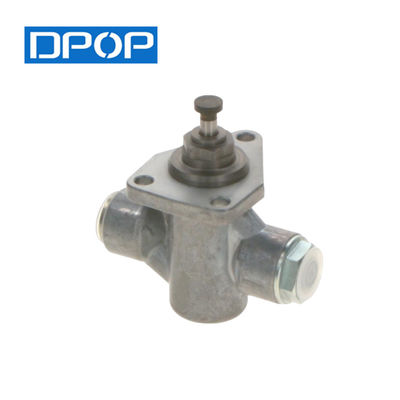 DPOP 0440008076 0440008171 ΠΟΥΛΙΚΗ ΠΡΟ-ΠΕΡΙΔΗΜΑΤΗΣΗ για την BOSCH FP/KG24P202 για την IVECO 93160462