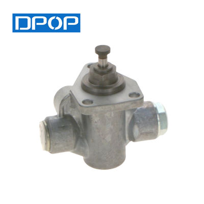 DPOP 0440008076 0440008171 ΠΟΥΛΙΚΗ ΠΡΟ-ΠΕΡΙΔΗΜΑΤΗΣΗ για την BOSCH FP/KG24P202 για την IVECO 93160462