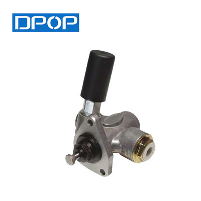 DPOP Νέα αντλία τροφοδοσίας καυσίμου 0440008079 Για Bosch Iveco KHD αντλία τροφοδοσίας