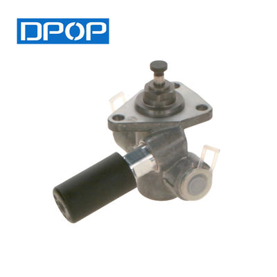 DPOP Νέα αντλία τροφοδοσίας καυσίμου 0440008079 Για Bosch Iveco KHD αντλία τροφοδοσίας