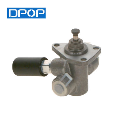 DPOP Νέα αντλία τροφοδοσίας καυσίμου 0440008079 Για Bosch Iveco KHD αντλία τροφοδοσίας