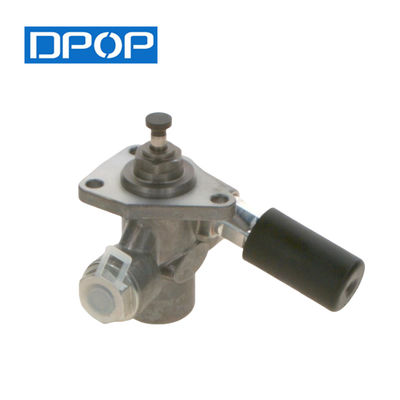 DPOP Νέα αντλία τροφοδοσίας καυσίμου 0440008079 Για Bosch Iveco KHD αντλία τροφοδοσίας