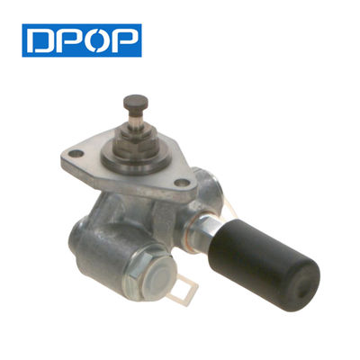 DPOP 0440008082 Ανταλλακτικά ανταλλακτικών 5000819891, αντλία τροφοδοσίας για RENAULT TRUCKS Premium 1996