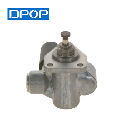 DPOP 0440008082 Ανταλλακτικά ανταλλακτικών 5000819891, αντλία τροφοδοσίας για RENAULT TRUCKS Premium 1996