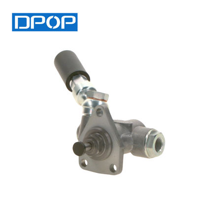 DPOP αντλία τροφοδοσίας 0440008084 για ανθρωποφόρο φορτηγό F20 51121017081 51121017106 χειροκίνητη αντλία τροφοδοσίας, προεξαγωγή καυσίμου