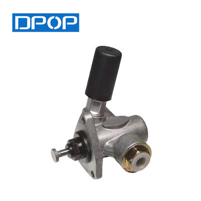 DPOP αντλία τροφοδοσίας καυσίμου 0440008089 για Bosch 1339048 DAF Truck 75 85 CF 95 XF FA FAD FAT